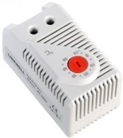 ЦМО Терморегулятор для нагревателя (-10/+50С) (КТО 011-2)