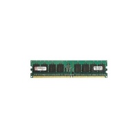 Оперативная память DDR2 DIMM ECC Reg 4 Гб (1x4 Гб) 400 МГц  (KVR400D2D4R3/4G)