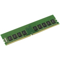 8GB DDR4 3200 DIMM  Server Premier Server Memory KSM32ES8/8HD ECC, Unbuffered , CL22 , 1.2V, 1Rx8 Hynix D, RTL {25}  (312218)