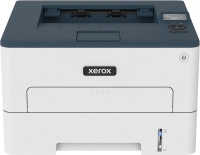 Принтер Xerox B230V_DNI A4 Duplex Net WiFi