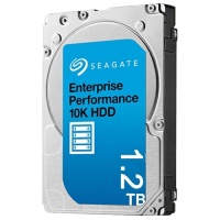 Original SAS 3.0 1200Gb ST1200MM0129 Enterprise Performance (10000rpm) 256Mb 2.5"