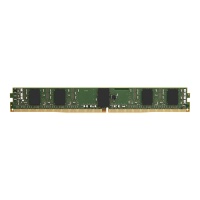 8Gb DDR4 3200MHz ECC Reg (KSM32RS8L/8HDR) 8 Гб, DDR4 DIMM, 25600 Мб/с, CL22, ECC, буферизованная