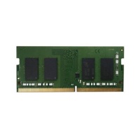 QNAP RAM-8GDR4K0-SO-2133 оперативная память 8 ГБ DDR4, 2133 МГц, SO-DIMM