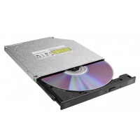 DVD привод Lite-On DU-8AESH
