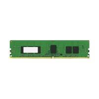 DDR4 KSM32RS8/8HDR 8Gb DIMM ECC Reg PC4-25600 CL22 3200MHz
