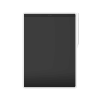 LCD Writing Tablet 13.5 Color Edition цифровой блокнот, 13.5", рабочая область 210 мм x 297 <noindex>мм</noindex>