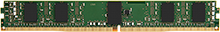 8Gb DDR4 3200MHz ECC Reg (KSM32RS8L/8HDR) 8 Гб, DDR4 DIMM, 25600 Мб/с, CL22, ECC, буферизованная