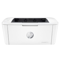 Принтер HP LaserJet M111a (7MD67A) A4