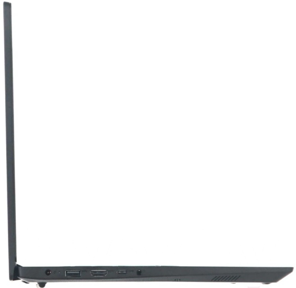 Ноутбук Lenovo V15 G2 (82QYA00HIN) 15.6" 1920x1080 (Full HD), TN, Intel Celeron N4500, 1100 МГц, 8 Гб DDR4, 256 Гб SSD, Intel UHD Graphics, Wi-Fi, Bluetooth, без ОС, чёрный