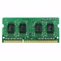QNAP RAM-2GDR3L-SO-1600 оперативная память 2 Гб для TS-x51, TS/SS-x53, DDR3L SO-DIMM, 1600 МГц
