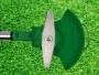 электрический Zitrek GreenCut 12 аккум. реж.эл.:нож