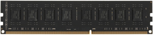 Оперативная память KingSpec 4ГБ DDR3 1333 МГц KS1333D3P15004G