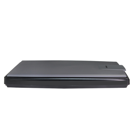Сканер Avision FB25 планшетный, датчик CIS, разрешение 1200x1200 dpi, макс. формат A4, макс. размер 216x297 мм, интерфейсы: USB 2.0