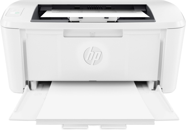 Принтер HP LaserJet M111a (7MD67A) A4