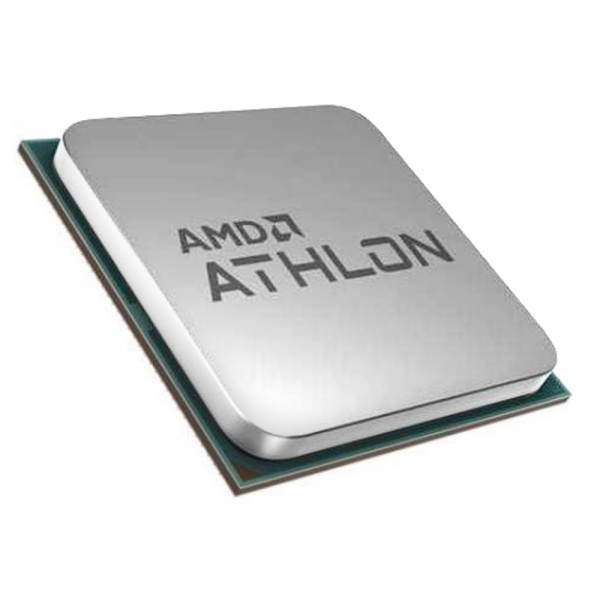 Процессор AMD Athlon 200GE (OEM)