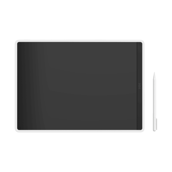 LCD Writing Tablet 13.5 Color Edition цифровой блокнот, 13.5", рабочая область 210 мм x 297 <noindex>мм</noindex>