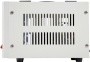 Стабилизатор напряжения Rucelf СтАР-1000 1кВА однофазный белый