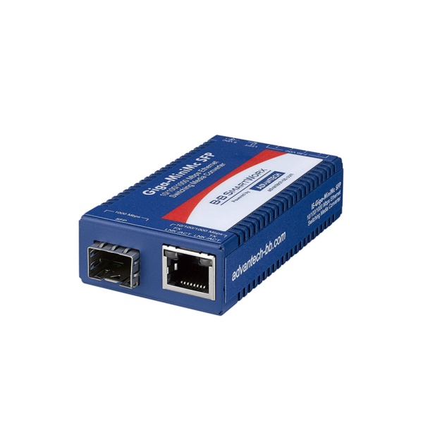 Сетевая карта TRENDnet TEG-PCBUSR 32bit 10/100/1000Mbps Copper Gigabit CardBus PC Card (RTL)