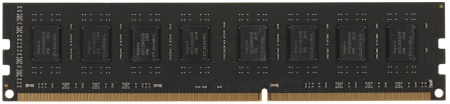 Оперативная память KingSpec 4ГБ DDR3 1600 МГц KS1600D3P15004G