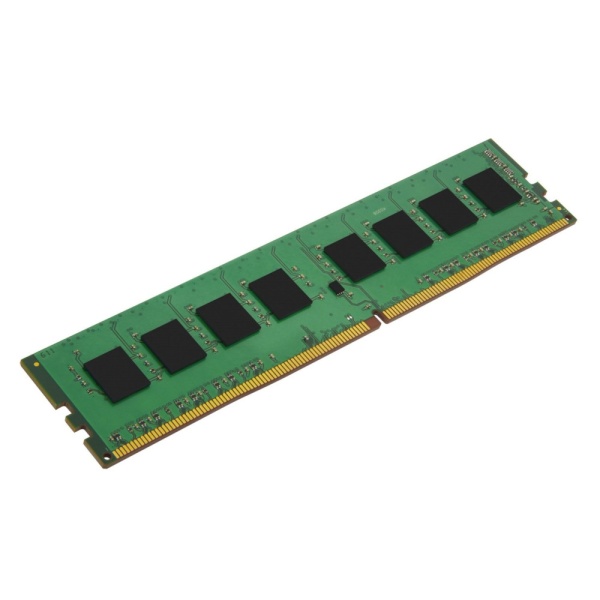 RAM-4GDR4A0-UD-2400 модуль оперативной памяти 4ГБ DDR4 2400МГц для сетевых накопителей TS-873U, TS-873U-RP, TS-1273U, TS-1273U-RP, TS-1673U, TS-1673U-RP