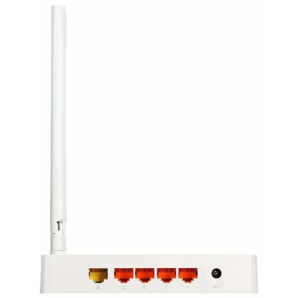 N302Rplus 300Mbps Wireless N Router 5*FE Ports(1*WAN + 4*LAN), 1* WPS/RST button,3*5 dBi fixed  antenas, PSU 9V/0.5A, VLAN, SSH server, QoS, Repeater, DDNS,Russia PPPOE, Dual Access WPS,WDS,WiFi schedule, Multiple SSID {10}
