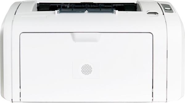 Принтер лазерный CS-LP1120W A4 (в комплекте: картридж + кабель USB A(m) - USB B(m))
