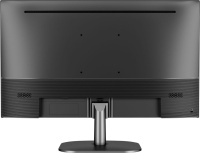 Монитор NPC 22" MF2205-B 21.45", IPS, 1920x1080 (Full HD), 5 мс, 75 Гц, 220 кд/м2, 178°/178°, VGA, HDMI, динамики, чёрный