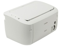 Принтер Canon i-Sensys LBP6030W (8468B002) A4 WiFi