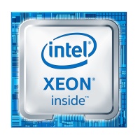 Процессор Intel Xeon W-2223 OEM