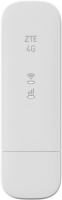 MF79N Модем 2G/3G/4G MF79 USB Wi-Fi +Router внешний белый