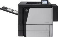 Принтер HP LaserJet Enterprise 800 M806dn (CZ244A) A3 Duplex