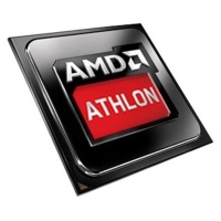 Процессор AMD Athlon X4 830 OEM FM2+, 4-ядерный, 3000 МГц, Turbo: 3400 <noindex>МГц</noindex>, Kaveri, Кэш L2 - 4 Мб, 28 нм, 65 Вт