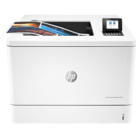 Принтер HP лазерный Color LaserJet Enterprise M751dn (T3U44A) A3 Duplex Net