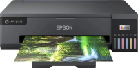 Принтер струйный Epson L18050 A3 [C11CK38403]