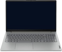 Ноутбук Lenovo V15 G4 (82YU0044AK) 15.6" 1920x1080 (Full HD), TN, AMD Athlon Silver 7120U, 2400 МГц, 8 Гб DDR5, 256 Гб SSD, AMD Radeon 610M, Wi-Fi, Bluetooth, без ОС, чёрный