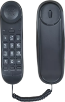 SANYO RA-S120B Телефон проводной