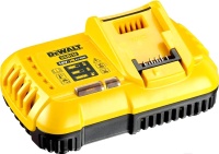 Зарядное устройство DCB118-QW