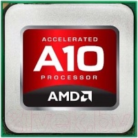 Процессор AMD A10-8770 Pro (OEM)