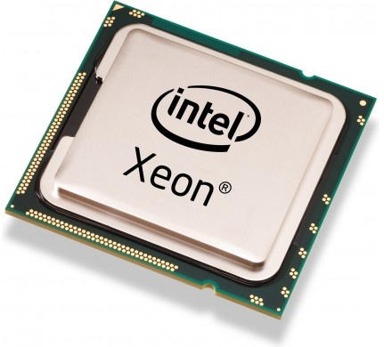 Процессор Intel Xeon W-2223 OEM