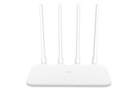 Wi-Fi Router 4A (4AC) Роутер [DVB4230GL]