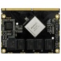 FireFly Core-3399J 2Gb + 16Gb Rockchip RK3399, 1800 МГц, 2 Гб, без HDD, 16 Гб SSD, Mali-T860 MP4