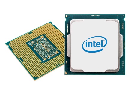 Процессор Intel Celeron G5900 (OEM)