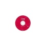 CD-R 700 Mb, 52х, Maximum, Slim Case