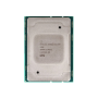 Процессор Intel Xeon Silver 4208 OEM