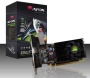 Видеокарта AFOX GeForce GT210 1GB DDR2 AF210-1024D2LG2
