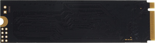 Накопитель PCI-E x4 960Gb R5MP960G8 Radeon M.2 2280