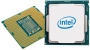 Процессор Intel Xeon E-2234 OEM