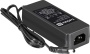 Монитор ExeGate 22" ProSmart EV2207A 21.5", VA, 1920x1080 (Full HD), 5 мс, 75 Гц, 280 кд/м2, 178°/178°, VGA, HDMI, динамики, чёрный