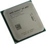 Процессор AMD Athlon X4 950 (OEM)