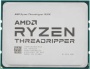 Процессор AMD Ryzen Threadripper 1920X OEM TR4, 12-ядерный, 3500 МГц, Turbo: 4000 <noindex>МГц</noindex>, Zen, Кэш L2 - 6 Мб, L3 - 32 <noindex>Мб</noindex>, 14 нм, 180 Вт
